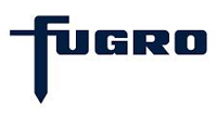 Fugro photo