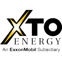 XTO Energy photo